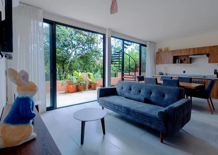 Casa Lifeu