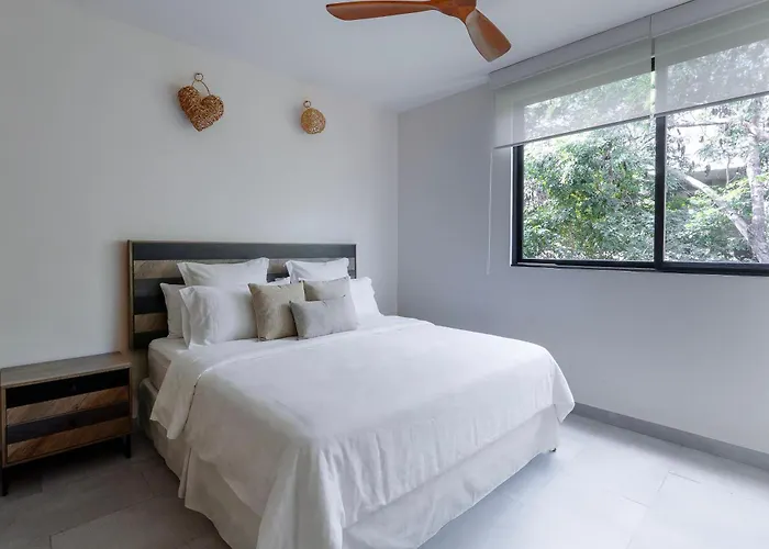 Aparthotel Casa Lifeu *